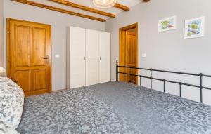 Villa Bilen by Villas Guide