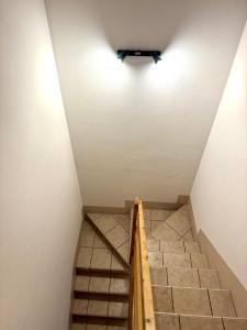 Casa Lucrezia by Gottschalk