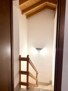 Casa Lucrezia by Gottschalk