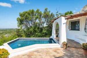 Spectacular Seaview Escape img55