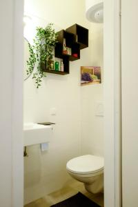 Vienna Cozy Hub - Family - Metro Access - 10min City-Centre