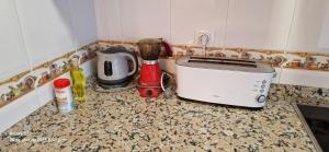 Piso en Cuzcurrita de Rio Tirón