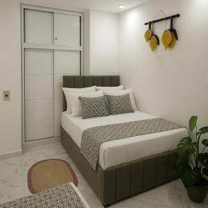 Your Perfect Seaside Escape Only in Porto Said