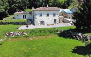 Villa Stancija Kavali by Villas Guide