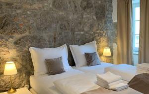 Villa Stancija Kavali by Villas Guide