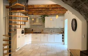 Villa Stancija Kavali by Villas Guide