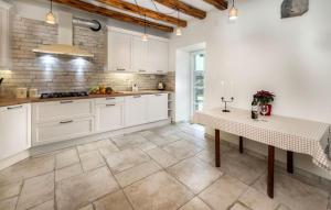 Villa Stancija Kavali by Villas Guide