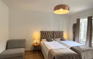 Villa Stancija Kavali by Villas Guide