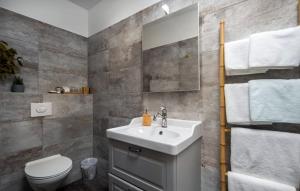 Villa Stancija Kavali by Villas Guide