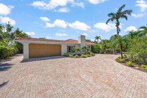 Moonlight Mermaid - Ubytování bez kategorie ve městě Sanibel