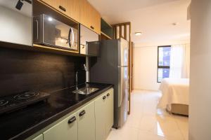 MOVE #617 - Estúdio em Tambaú por Carpediem