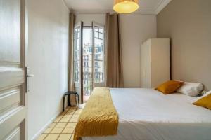 Canela Homes MIDTERM MONUMENTAL