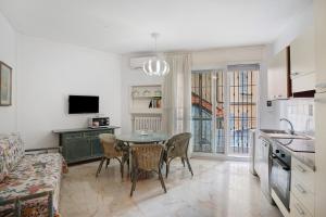 Appartamento Riviera