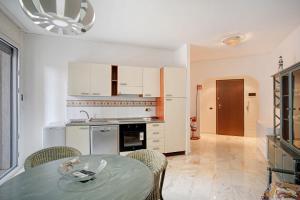 Appartamento Riviera