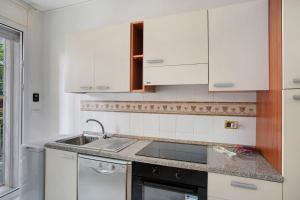 Appartamento Riviera