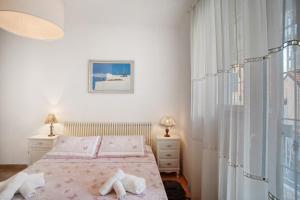 Appartamento Riviera