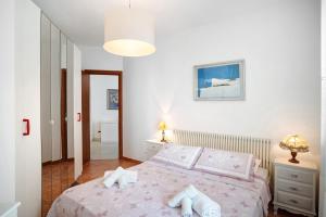 Appartamento Riviera