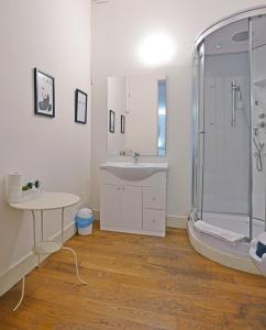 Junior Suite Deluxe