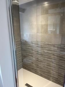 Maisons d'hotes Relais Du Destin : photos des chambres