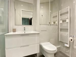 GuestReady - Warm and Stylish Nest in the 13th