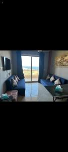 Studio porto sokhna