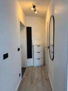 Atlantic 003- Exclusive Ferienwohnung mit Pool, Sauna und Fitnessbereich im Haus