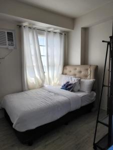 Capitol Central Condo, 2 Bedroom