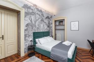 Appartamento Ponza 3