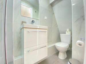 GuestReady - Cozy nest in Salpêtrière