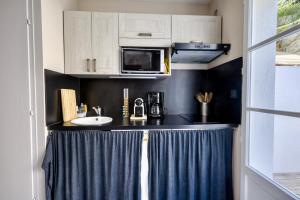 335 Mérindot 5 Au coeur du village