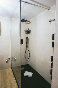 Appartamento La Nàche