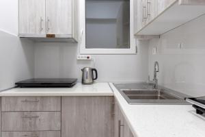 Athens Blossom Studio by Staycom