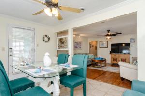 Nest Egg by Bryant Real Estate