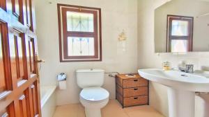 VACAY Villa Rosy, sol y relax en la Costa Brava, LEscala