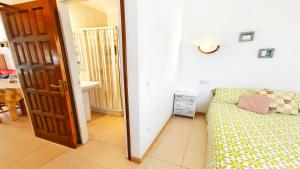 VACAY Villa Rosy, sol y relax en la Costa Brava, LEscala