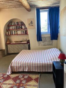 La Maison Rose I Maison de village familiale