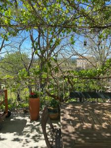 La Maison Rose I Maison de village familiale