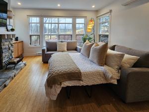 Tremblant Prestige - Les Eaux 227-6