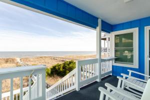 Shore to Relax Upper by Bryant Real Estate