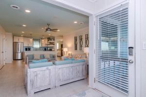 Shore to Relax Upper by Bryant Real Estate