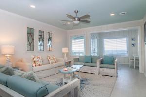 Shore to Relax Upper by Bryant Real Estate
