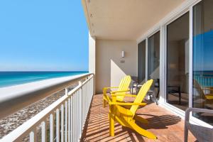 Awesome Tranquility by Gulf Coast Getaways