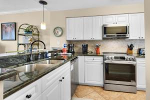 Awesome Tranquility by Gulf Coast Getaways