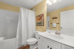 Awesome Tranquility by Gulf Coast Getaways