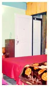 Hotel premium Good Morning