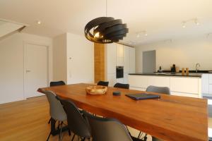 "Chalet H28" mit 4 Schlafzimmer in Todtnau-Muggenbrunn