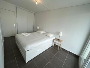 Appartements Mykonos, 4 Pers, Lumineux, Familial, Spacieux : photos des chambres