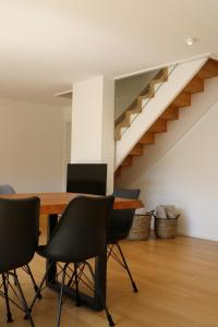 "Chalet H28" mit 4 Schlafzimmer in Todtnau-Muggenbrunn