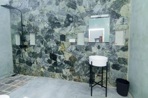 Hill House Villa - Unawatuna Galle