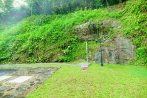 Hill House Villa - Unawatuna Galle